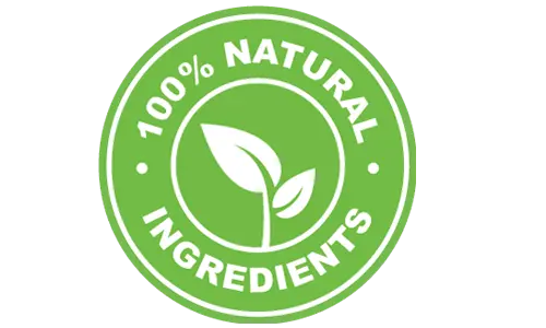 Natural product endopeak