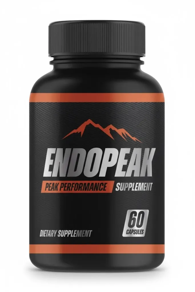 EndoPeak
