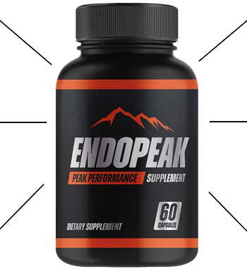 EndoPeak male performance