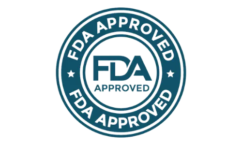 FDA Approved endopeak