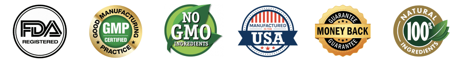 EndoPeak gmp and fda approved