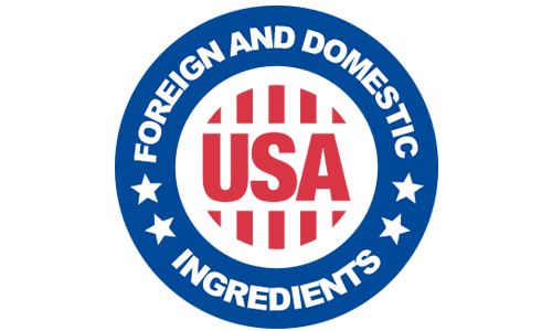 USA approved endopeak